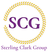 sterlingclarkgroup.com